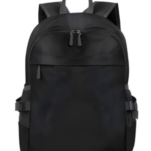 20L Waterproof Packable Travel Backpack – Lightweight & Durable