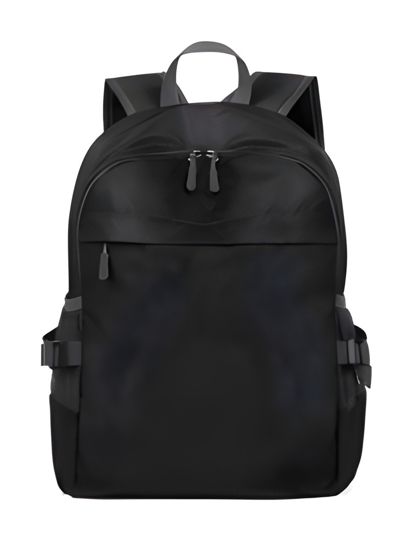 20L Waterproof Packable Travel Backpack – Lightweight & Durable